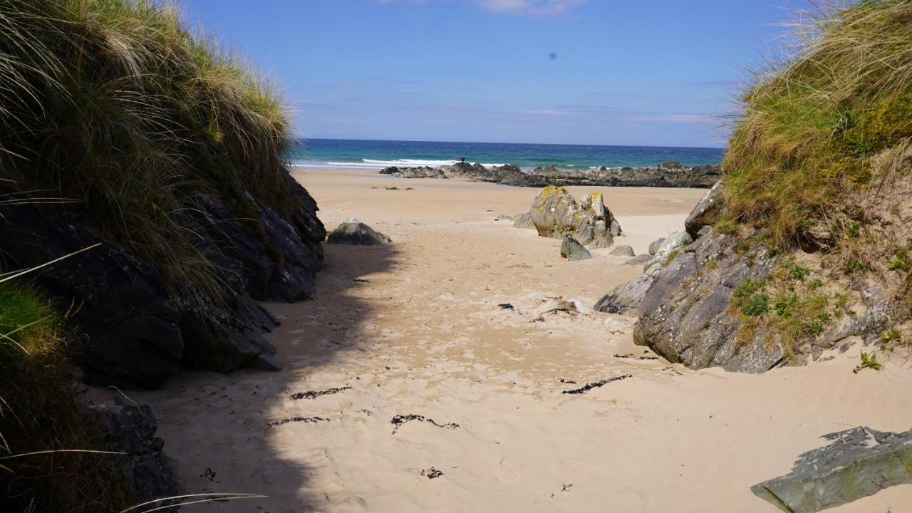 Secluded Thatched Cottage, Near Beaches & Hill Walking Rashenny 외부 사진